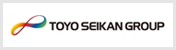 Toyo Seikan Group Holdings, Ltd.