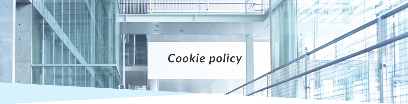 CookiePolicy
