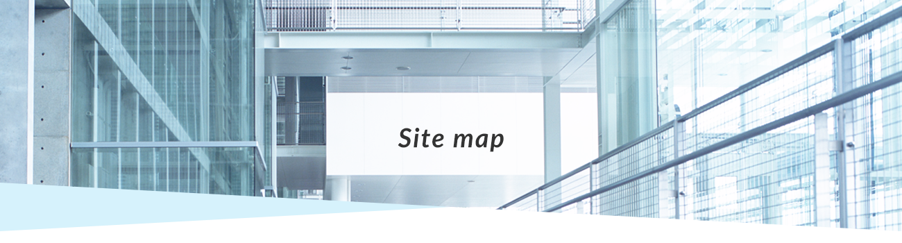 sitemap