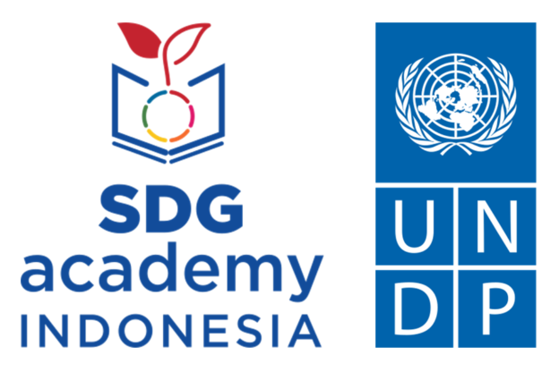 Nippon Closure starts The Capacity Building on Circular Economy with UNDP Indonesia through SDG Academy Indonesia