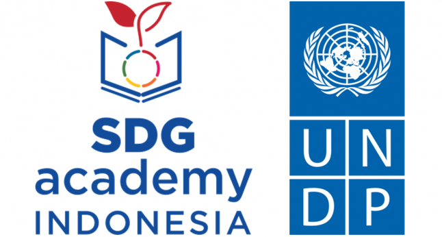 日本クロージャー UNDPインドネシアとサーキュラーエコノミーの普及促進人材育成プログラムをスタート