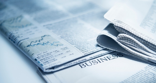 週刊粧業3月10日号「容器・パッケージ特集」にて当社インタビュー記事が掲載されました